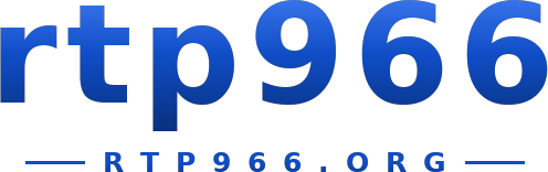 rtp966 logo