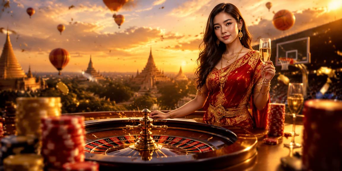 rtp966 rtp966 အကောင့် သည်မည်သည့်အခါ ဖွင့်ပါ