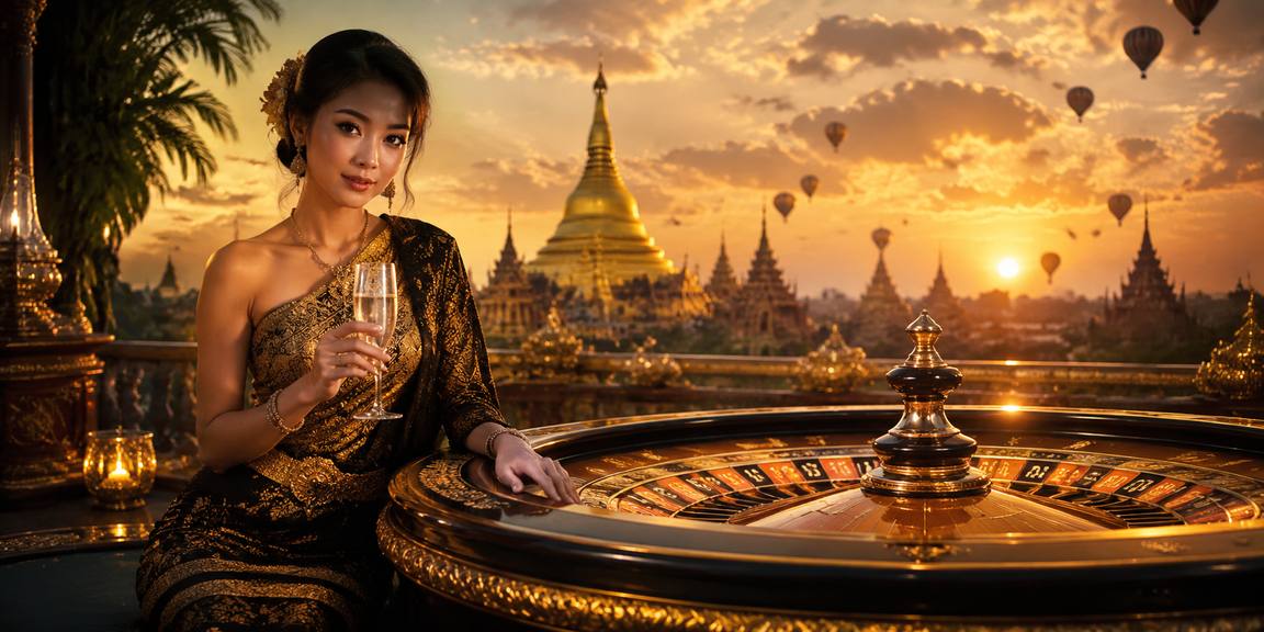 rtp966 အကွ်မင်းအခန်းများ အလွန်မြန်ဆန်