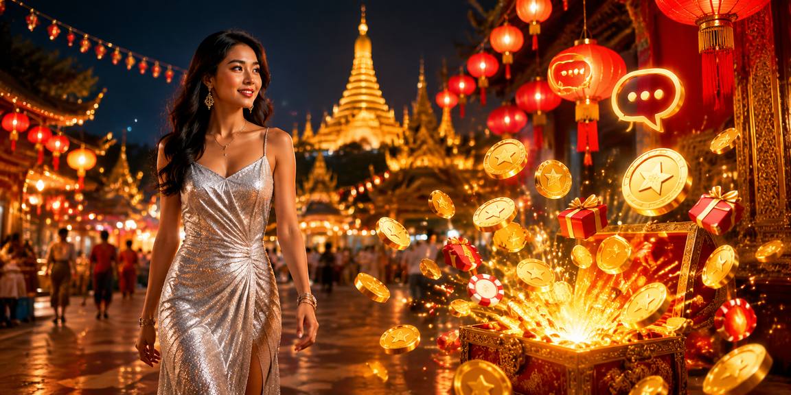 rtp966 rtp966 တွင် ကိုယ်ရေး အချက်အလက် ကျောင်းစာ နှင့် ရာထူး
