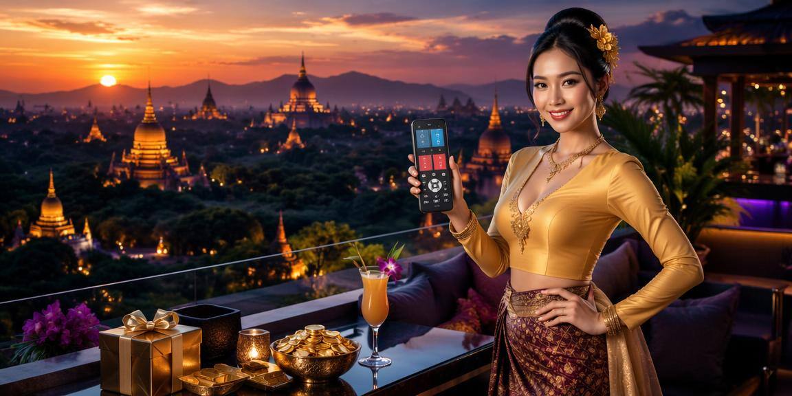 rtp966 rtp966 တွင် ကစားရန် အများအပြားသော စားပွဲများ